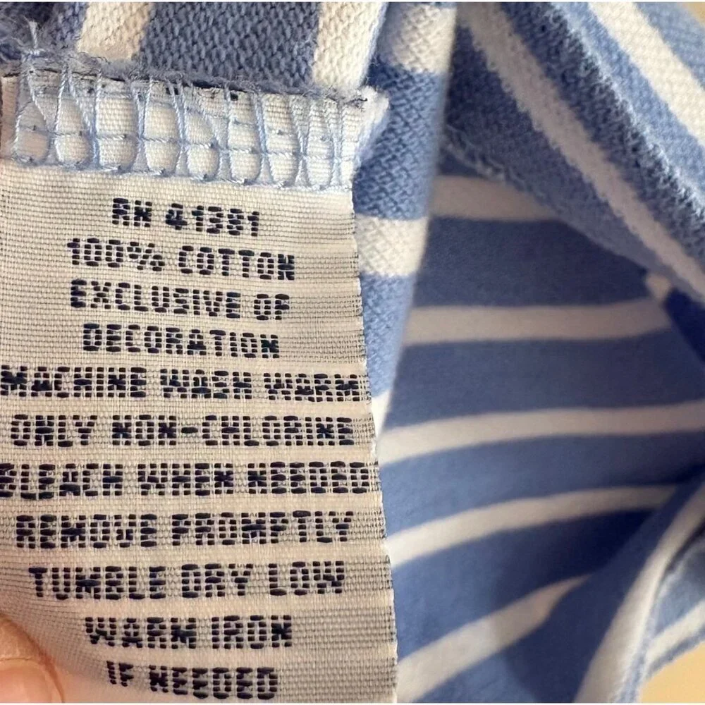 Ralph Lauren polo ralph